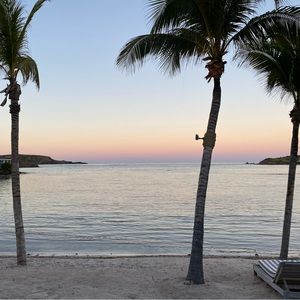 resalegal216 IS LIVE | LIKE 🫶🏽 for info about LIVE SHOWS